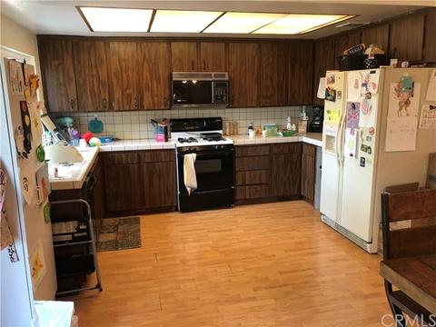 2613 S Castle Harbour Ave, Ontario, CA 91761 photo 6