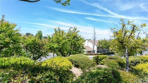 19966 Esquiline Ave, Walnut, CA 91789 photo 5