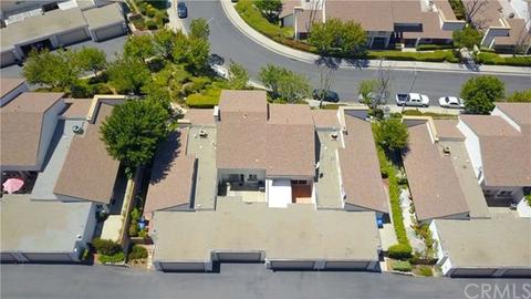 19966 Esquiline Ave, Walnut, CA 91789 photo 22
