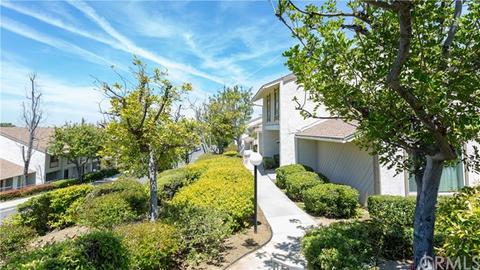 19966 Esquiline Ave, Walnut, CA 91789 photo 4