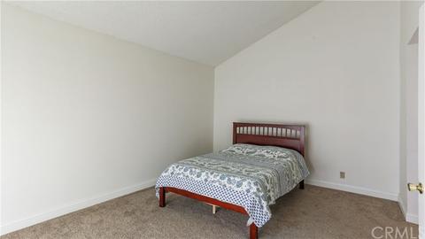 19966 Esquiline Ave, Walnut, CA 91789 photo 13