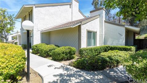 19966 Esquiline Ave, Walnut, CA 91789 photo 1