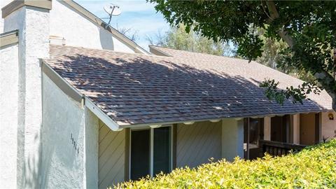 19966 Esquiline Ave, Walnut, CA 91789 photo 3