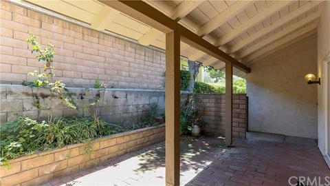 19966 Esquiline Ave, Walnut, CA 91789 photo 20