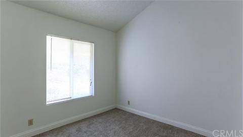 19966 Esquiline Ave, Walnut, CA 91789 photo 18