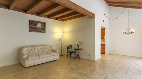 19966 Esquiline Ave, Walnut, CA 91789 photo 6