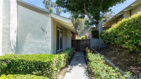 19966 Esquiline Ave, Walnut, CA 91789 photo 2