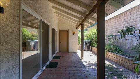 19966 Esquiline Ave, Walnut, CA 91789 photo 21