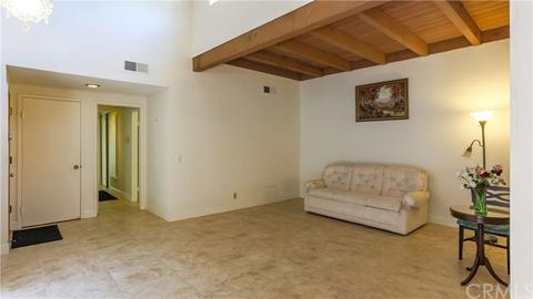 19966 Esquiline Ave, Walnut, CA 91789 photo 7