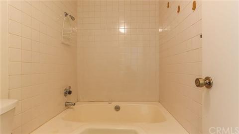 19966 Esquiline Ave, Walnut, CA 91789 photo 16
