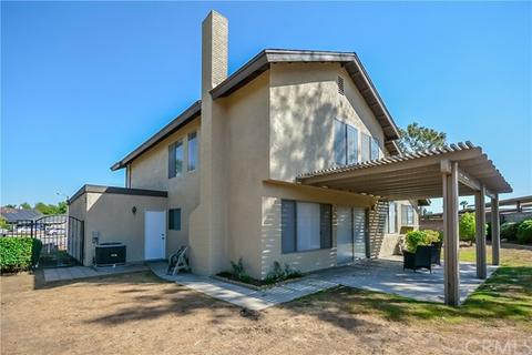 4604 Pilgrim Ct, Chino, CA 91710 photo 38