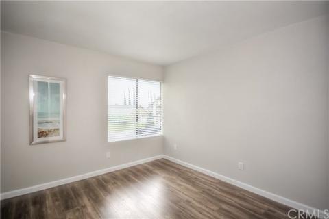 4604 Pilgrim Ct, Chino, CA 91710 photo 29