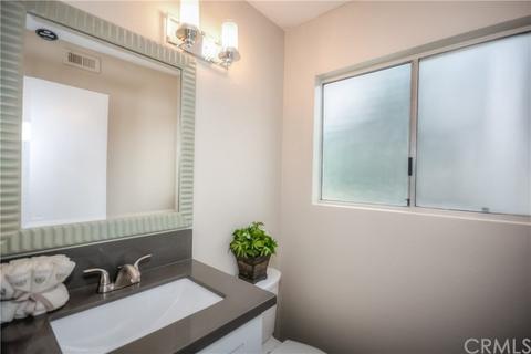 4604 Pilgrim Ct, Chino, CA 91710 photo 17