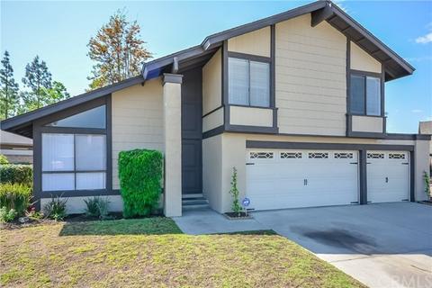 4604 Pilgrim Ct, Chino, CA 91710 photo 1