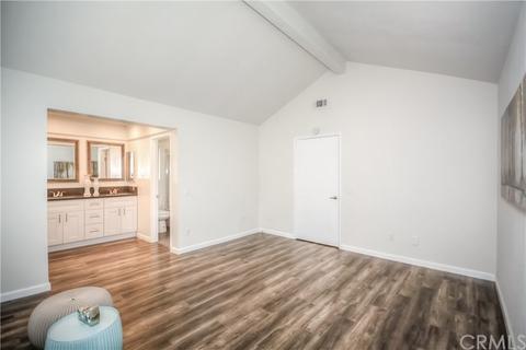 4604 Pilgrim Ct, Chino, CA 91710 photo 23