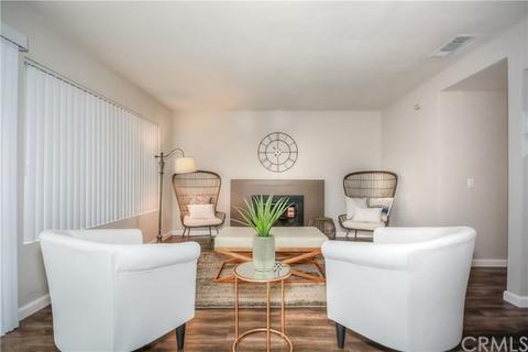4604 Pilgrim Ct, Chino, CA 91710 photo 15