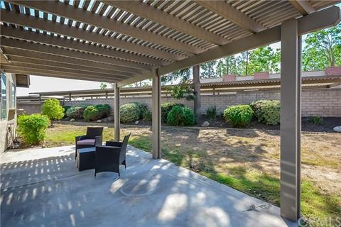 4604 Pilgrim Ct, Chino, CA 91710 photo 35