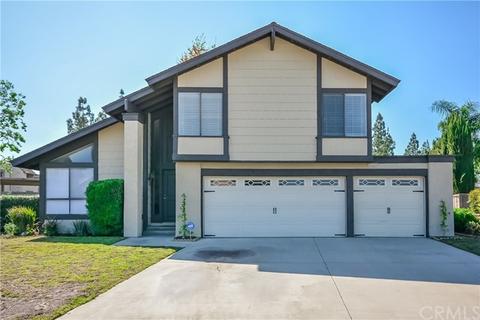 4604 Pilgrim Ct, Chino, CA 91710 photo 2