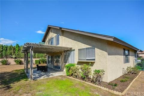 4604 Pilgrim Ct, Chino, CA 91710 photo 36