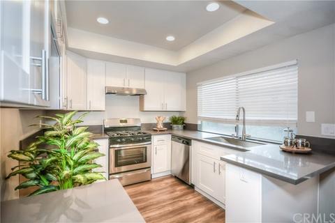 4604 Pilgrim Ct, Chino, CA 91710 photo 14