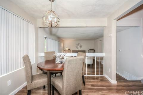 4604 Pilgrim Ct, Chino, CA 91710 photo 13