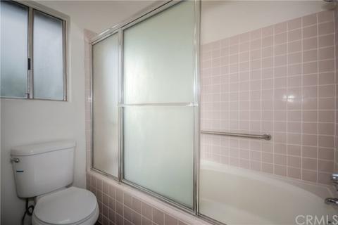 4604 Pilgrim Ct, Chino, CA 91710 photo 24