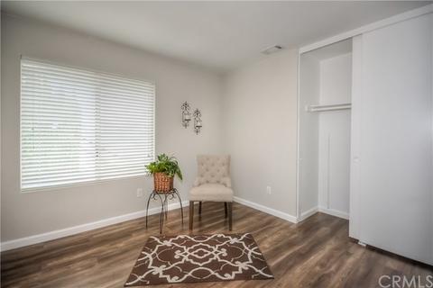 4604 Pilgrim Ct, Chino, CA 91710 photo 19