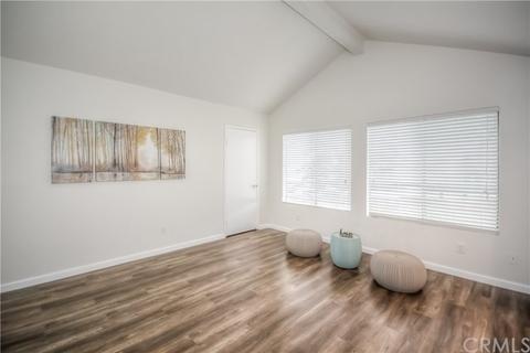 4604 Pilgrim Ct, Chino, CA 91710 photo 22