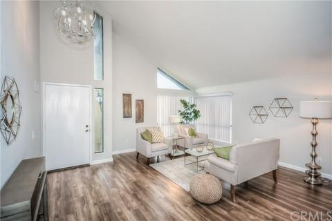 4604 Pilgrim Ct, Chino, CA 91710 photo 4