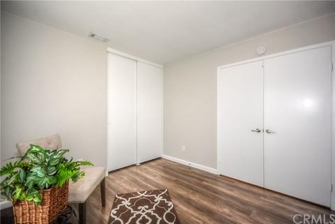 4604 Pilgrim Ct, Chino, CA 91710 photo 20