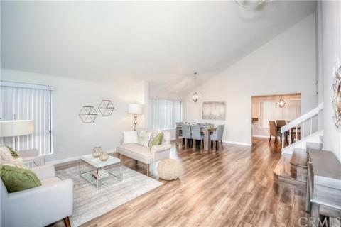 4604 Pilgrim Ct, Chino, CA 91710 photo 3