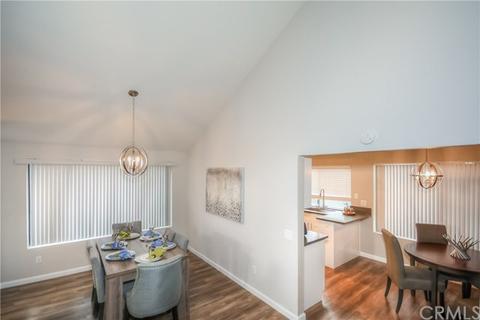 4604 Pilgrim Ct, Chino, CA 91710 photo 5