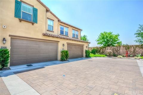 3568 Mirada Ln, Brea, CA 92823 photo 33