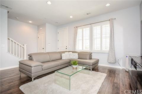 3568 Mirada Ln, Brea, CA 92823 photo 10
