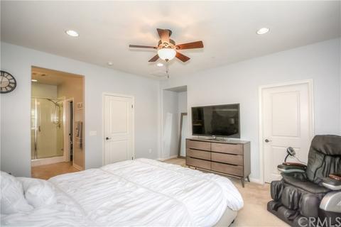3568 Mirada Ln, Brea, CA 92823 photo 28