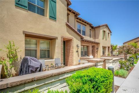 3568 Mirada Ln, Brea, CA 92823 photo 34