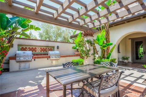 3568 Mirada Ln, Brea, CA 92823 photo 39