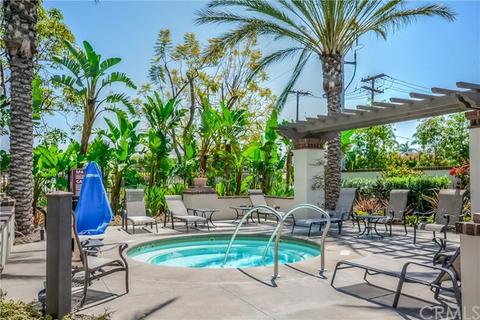 3568 Mirada Ln, Brea, CA 92823 photo 43