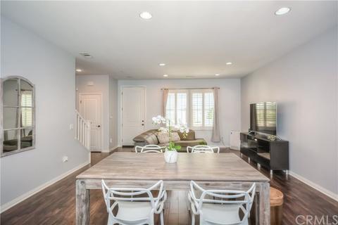 3568 Mirada Ln, Brea, CA 92823 photo 14