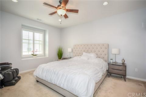 3568 Mirada Ln, Brea, CA 92823 photo 25