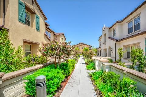 3568 Mirada Ln, Brea, CA 92823 photo 2