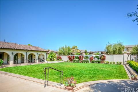 3568 Mirada Ln, Brea, CA 92823 photo 47