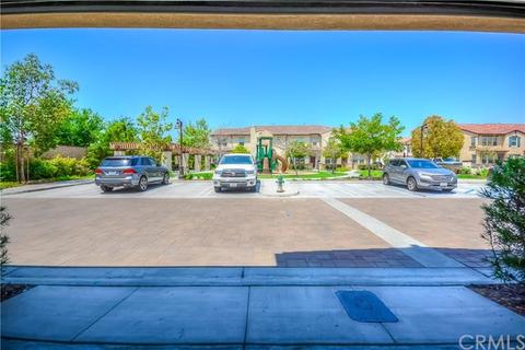 3568 Mirada Ln, Brea, CA 92823 photo 37