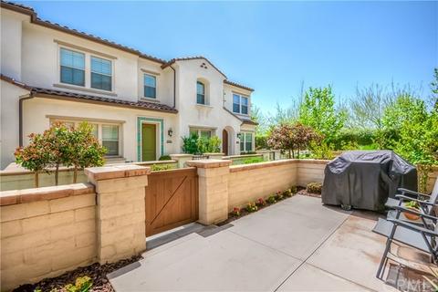 3568 Mirada Ln, Brea, CA 92823 photo 5