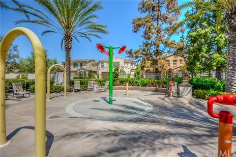 3568 Mirada Ln, Brea, CA 92823 photo 38