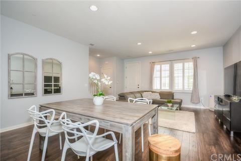 3568 Mirada Ln, Brea, CA 92823 photo 6