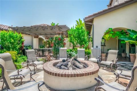 3568 Mirada Ln, Brea, CA 92823 photo 41
