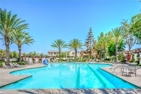 3568 Mirada Ln, Brea, CA 92823 photo 45