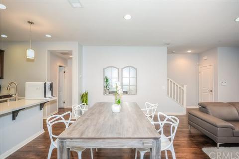 3568 Mirada Ln, Brea, CA 92823 photo 11