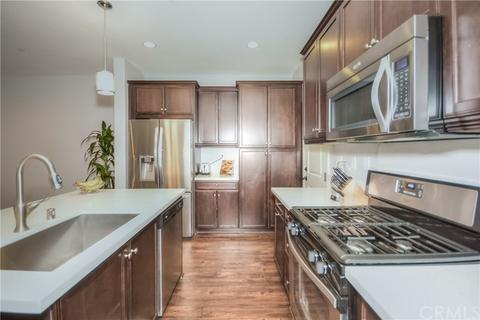 3568 Mirada Ln, Brea, CA 92823 photo 16